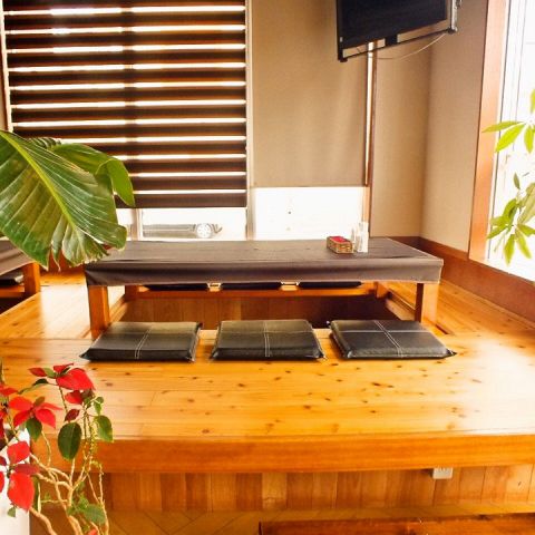 rXg OVI Bistro Grand Chariot