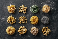 サントル・エムの写真2