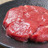 ジンギスカンゆきだるま中野部屋一門　亀戸部屋のおすすめ料理3