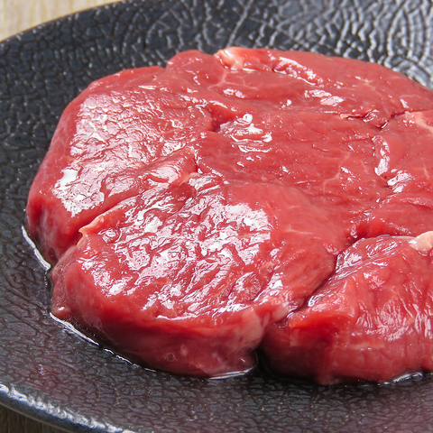 ジンギスカンゆきだるま中野部屋一門 亀戸部屋