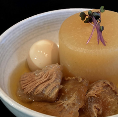 居酒屋 菊鉄の写真