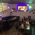洋風ダイニング明治館 橘通り店の雰囲気1