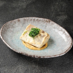 鰆の正解の食べ方