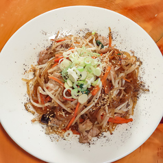 一品料理を多彩に揃えておりますので、居酒屋使いもOK♪