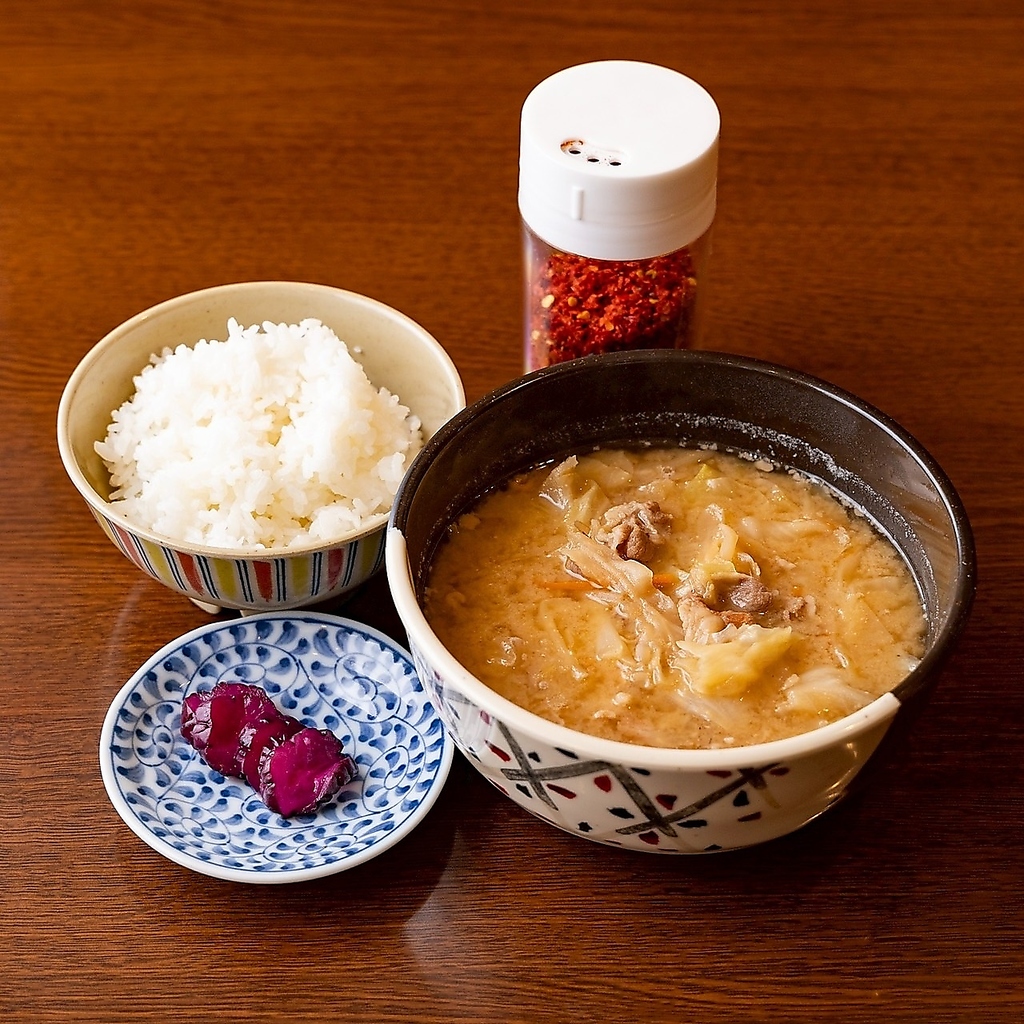 #梅田#バルチカ03#食べ飲み放題#食べ放題#昼飲み#ランチ#イノゲート#宴会#貸切#送別会・歓迎会