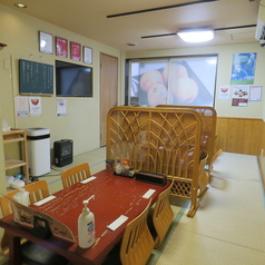 蛸光の特集写真