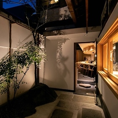 割烹居酒屋 箸ずめの特集写真