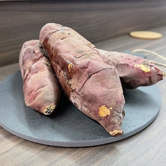 カフェバーくるめのおすすめ料理3