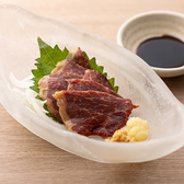 だだ乃屋 横浜野毛店のおすすめ料理2