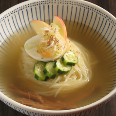 KOHAKU beer garden 2026 コハクビアガーデンのおすすめ料理3