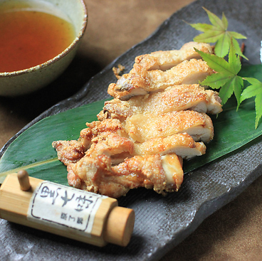 居酒屋 菜々や 岡本店のおすすめ料理1