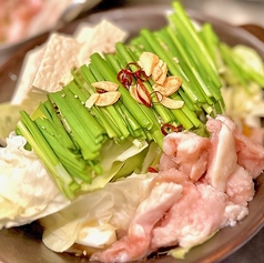 焼きとり しのぶ 本店のコース写真