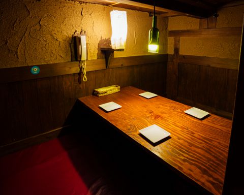 隠れ家的個室 ピッツァ食堂 ヴァンエール 浦和 イタリアン フレンチ のランチ ホットペッパーグルメ