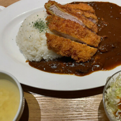 博多焼肉 慶州 大門浜松町店のおすすめランチ3