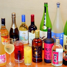 居酒屋 村さ来 西日暮里店特集写真1