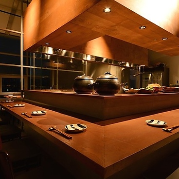 和創作 RAFUE 楽風絵の雰囲気1