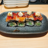 和食居酒屋 飯chanのおすすめ料理2