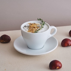 cafe&books bibliotheque 東京 吉祥寺店のおすすめドリンク2
