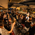 Delicious foods&Bar TATULA タトゥーラ 伏見店の雰囲気1