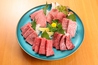 焼肉 好味亭のおすすめポイント1