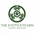 THE KYOTO KITCHEN 河原町店ロゴ画像