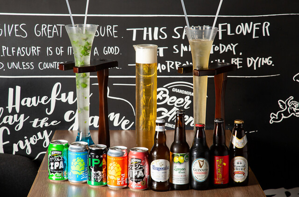 天神 今泉 夜カフェ ランチ 女子会 貸切 結婚式 二次会 カフェ 飲み放題 誕生日 ピザ