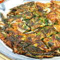 韓国家庭料理コキリのおすすめ料理1