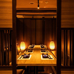 酒兵衛秋葉原店特集写真1