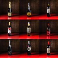 お食事、2次会、お祝いサプライズに!