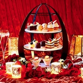 MIRAIE Diningのおすすめ料理3