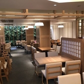 party banquethall Garden 翠京 SUIKYOのおすすめ料理3