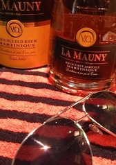 暖炭のおすすめドリンク3