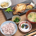 和食 おりおりのおすすめ料理1