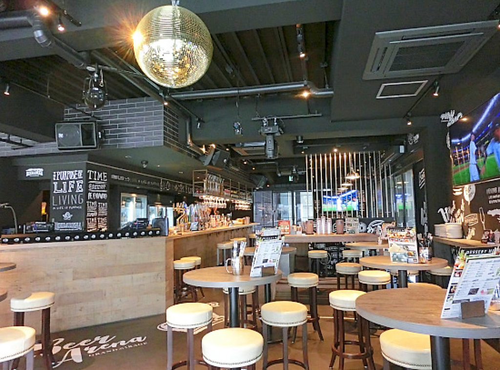 天神 今泉 夜カフェ ランチ 女子会 貸切 結婚式 二次会 カフェ 飲み放題 誕生日 ピザ