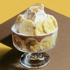 menu photo