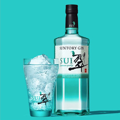 中華居酒屋 三国の宴のおすすめドリンク3