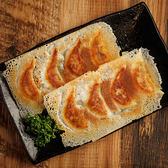 大宮横丁酒場のおすすめ料理2