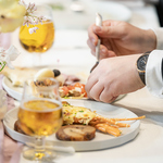 the RECORDS Diner ザレコーズダイナーの写真ギャラリー