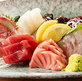 居食屋 大樹 浅草橋店のおすすめ料理2