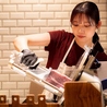 CREMA ITALIANO クレマイタリアーノのおすすめポイント2