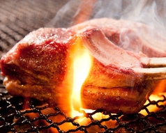 Allegro Kanazawa アレグロ金沢のコース写真