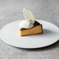 EIGHT Supperclub エイトサパークラブのおすすめ料理1