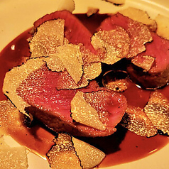 酒ト肴 オンザコーナーのコース写真