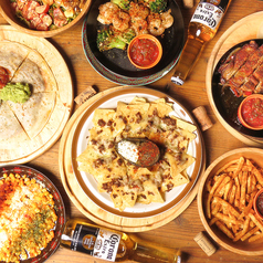 DESPERADO デスペラード 千葉店特集写真1