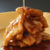 中国名菜孫 六本木店のおすすめ料理3