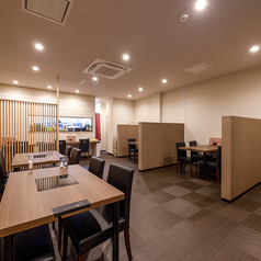 奥久慈すきやき燈の写真3