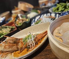 居酒屋 くるみの特集写真