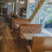 CheeseTable carnival カーニバル コピス吉祥寺店の雰囲気3