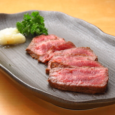 りんやのおすすめ料理3