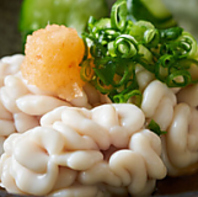 一品料理も豊富に楽しめます◎